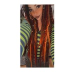 scarlet_rain6 OnlyFans Leak 

 profile picture