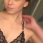 Onlyfans leak scarlet_sweet 

 profile picture