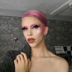 Onlyfans leaks scarletallure 

 profile picture