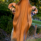 Download scarletfever9 OnlyFans videos and photos for free 

 profile picture