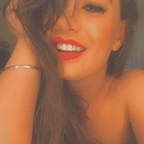 Download scarletgianna OnlyFans content for free 

 profile picture