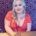 scarletjxoxo OnlyFans Leak 

 profile picture