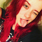 Download scarletmoon69 OnlyFans videos and photos for free 

 profile picture