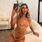 scarletrosexo (Scarlet) OnlyFans Leaked Videos and Pictures 

 profile picture