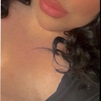 Onlyfans leak scarletsilver 

 profile picture