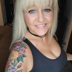 Onlyfans leak scarlett-rose-love 

 profile picture