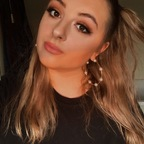 scarlett-skye (Scarlett - worlds best 🐱) OnlyFans Leaked Pictures and Videos 

 profile picture