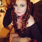 Download scarlettblaze1 OnlyFans content for free 

 profile picture