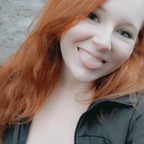 scarlettbtch OnlyFans Leaks 

 profile picture
