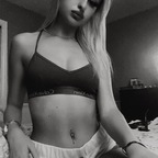 scarlettcaydence OnlyFans Leaked 

 profile picture