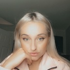 Onlyfans leak scarlettcooperr 

 profile picture