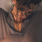 scarlettdalton OnlyFans Leaks 

 profile picture
