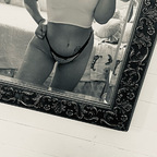 Scarlettdoe @scarlettdoe Leaked OnlyFans 

 profile picture