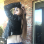 scarlettfoxx069 (Scarlett) free OnlyFans Leaked Pictures & Videos 

 profile picture