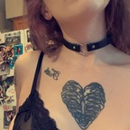 scarlettletter.a OnlyFans Leaks 

 profile picture