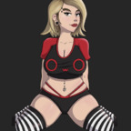 scarlettluxx (ScarlettLuxx) free OnlyFans content 

 profile picture