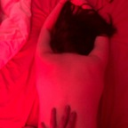 scarlettmae22 (Scarlett Mae) free OnlyFans Leaked Pictures and Videos 

 profile picture