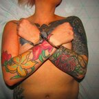 Free access to scarlettnat Leaked OnlyFans 

 profile picture