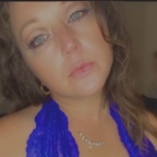 scarlettquinnvip OnlyFans Leaked 

 profile picture