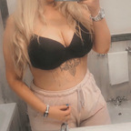 Onlyfans leaks scarlettrose53 

 profile picture