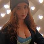 Onlyfans leak scarlettsomebody 

 profile picture