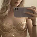 Scarlett (@scarlettsxn) Leaks OnlyFans 

 profile picture