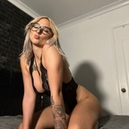 scarletxroseeevip (Scarlet VIP) OnlyFans Leaked Content 

 profile picture