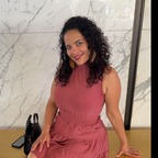scarletz1969 (Scarlet Zannya) free OnlyFans content 

 profile picture