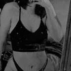 ScarMoon (@scarmoon22) Leaked OnlyFans 

 profile picture