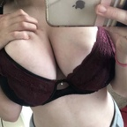 Onlyfans leaked scars.wonderland 

 profile picture