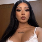 scarx.xx (scarlette) free OnlyFans Leaked Pictures and Videos 

 profile picture