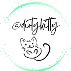 scatkat OnlyFans Leaked 

 profile picture