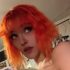 Onlyfans leaked scenemlf 

 profile picture