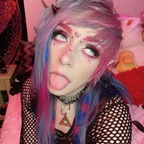 scenetwink (Zynthy) free OnlyFans Leaked Content 

 profile picture