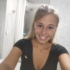 schaela (Schaela) OnlyFans Leaked Content 

 profile picture