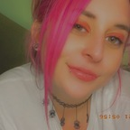 schagbby OnlyFans Leaked Photos and Videos 

 profile picture