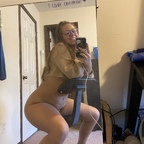 Free access to (@schelby) Leaked OnlyFans 

 profile picture