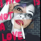 schikydj OnlyFans Leak 

 profile picture