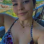 Download schmittywinkleson OnlyFans videos and photos for free 

 profile picture