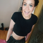 Download schokolashes OnlyFans videos and photos for free 

 profile picture