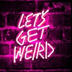 schoolgxrlq (schoolgxrlq 💋) OnlyFans Leaked Pictures and Videos 

 profile picture