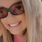 schoolteachersarah (Sarah The School Teacher) OnlyFans Leaked Pictures & Videos 

 profile picture