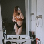 schuuuuu OnlyFans Leaked 

 profile picture