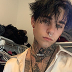 schxtzo333 OnlyFans Leak 

 profile picture