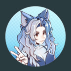 scifikantasy OnlyFans Leaked Photos and Videos 

 profile picture