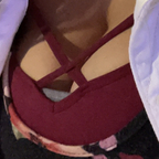 Sconnie Mommie (sconniemommie) Leaked OnlyFans 

 profile picture