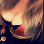 Onlyfans leaked scoobysnack911 

 profile picture