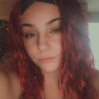 Onlyfans leaks scorpevous 

 profile picture