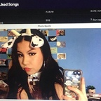 scorpihoewrld OnlyFans Leak 

 profile picture