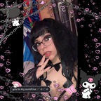 scorpio24th (Your fav Scorpio <3🧿) free OnlyFans Leaked Pictures and Videos 

 profile picture